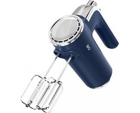 BQ MX420 Blue