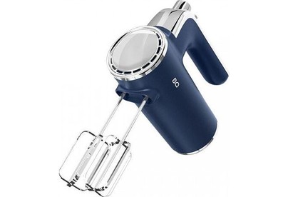 BQ MX420 Blue