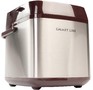 GALAXY LINE GL 2700