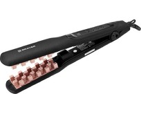 BRAYER BR3306
