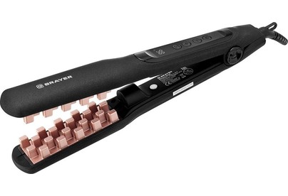 BRAYER BR3306