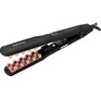 BRAYER BR3306