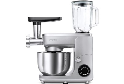 HYUNDAI HYMS7651