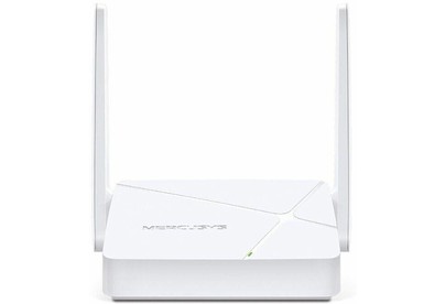 MERCUSYS MR20 (AC750)