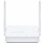 MERCUSYS MR20 (AC750)