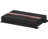 SOUNDMAX SMCA4001S