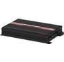 SOUNDMAX SMCA4001S