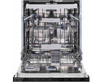 SCANDILUX DWB6535B3