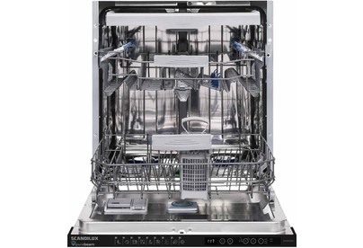 SCANDILUX DWB6535B3