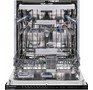 SCANDILUX DWB6535B3
