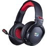 REDRAGON (71279) Nomen RGB, 7.1, 2.4 Ггц, б.п.