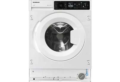 SCANDILUX DX3T 8400