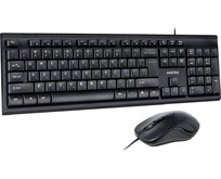 SMARTBUY (SBC114282K) ONE 114282 черный