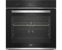 BEKO BBIE133002XD