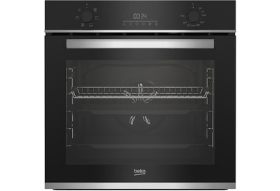 BEKO BBIE133002XD