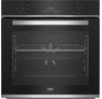 BEKO BBIE133002XD
