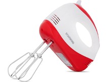 STARWIND SHM251