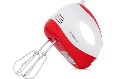 STARWIND SHM251