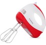 STARWIND SHM251