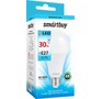 SMARTBUY (SBLA703040KE27) 30W/4000/E27