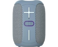 MORE CHOICE (4620202550095) BS33 Grey