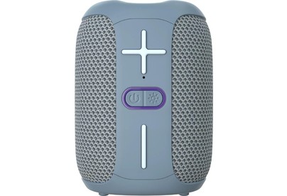 MORE CHOICE (4620202550095) BS33 Grey