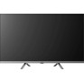 DIGMA DMLED32SBB39 HD SMART TV