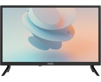 POLAR P24L52T2CSM HD SMART TV Android