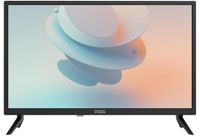 POLAR P24L52T2CSM HD SMART TV Android