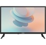 POLAR P24L52T2CSM HD SMART TV Android