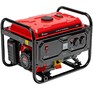 MTX RS4000, 3,3 кВт, 230В, ручной стартер 946115