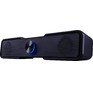 DEFENDER (65312) Z12 6 Вт, питание от USB