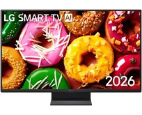 LG 24LB70006LA.ARUG SMART TV