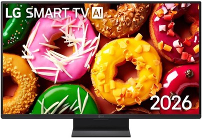 LG 24LB70006LA.ARUG SMART TV