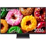 LG 24LB70006LA.ARUG SMART TV