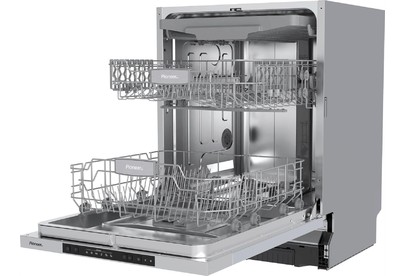 PIONEER DWB60146