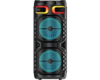 HYUNDAI HMC1213 черный