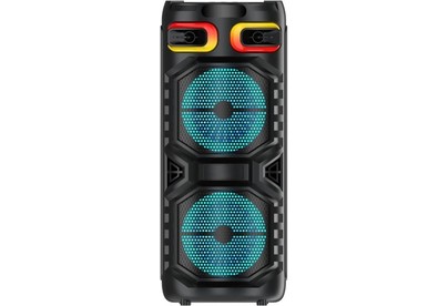 HYUNDAI HMC1213 черный