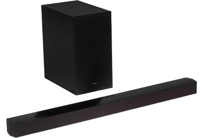 SAMSUNG HWB450F/RU 2.1