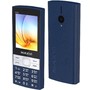 MAXVI K30 синий