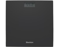 BLACKTON Bt BS1012 Black
