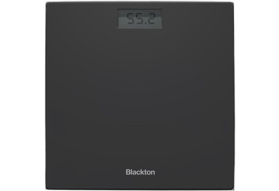BLACKTON Bt BS1012 Black