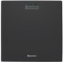 BLACKTON Bt BS1012 Black
