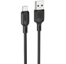 BOROFONE (6941991115493) BX113 Black