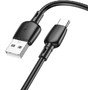 BOROFONE (6941991103155) BX93 Black