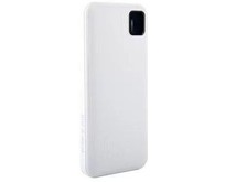 PERFEO DROID (PF_E1481) White
