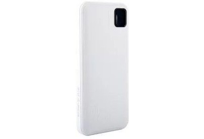 PERFEO DROID (PF_E1481) White