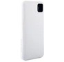 PERFEO DROID (PF_E1481) White