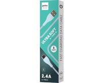 PERFEO ULTRA SOFT (U4712) Blue