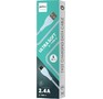PERFEO ULTRA SOFT (U4712) Blue
